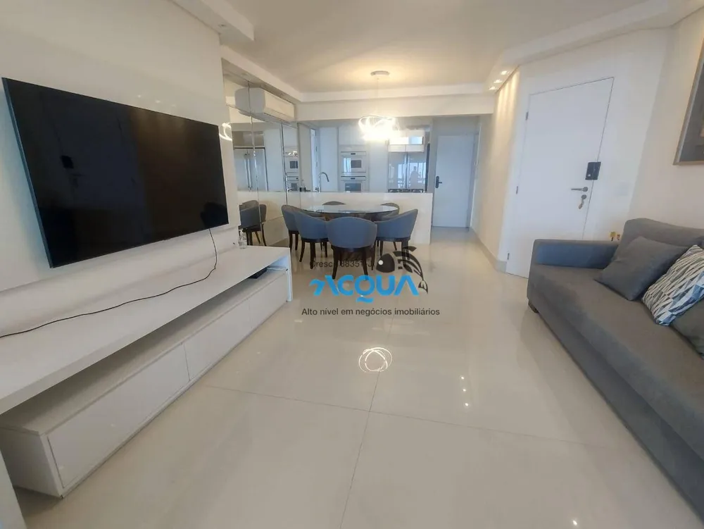 Apartamento, 3 quartos - Foto 4