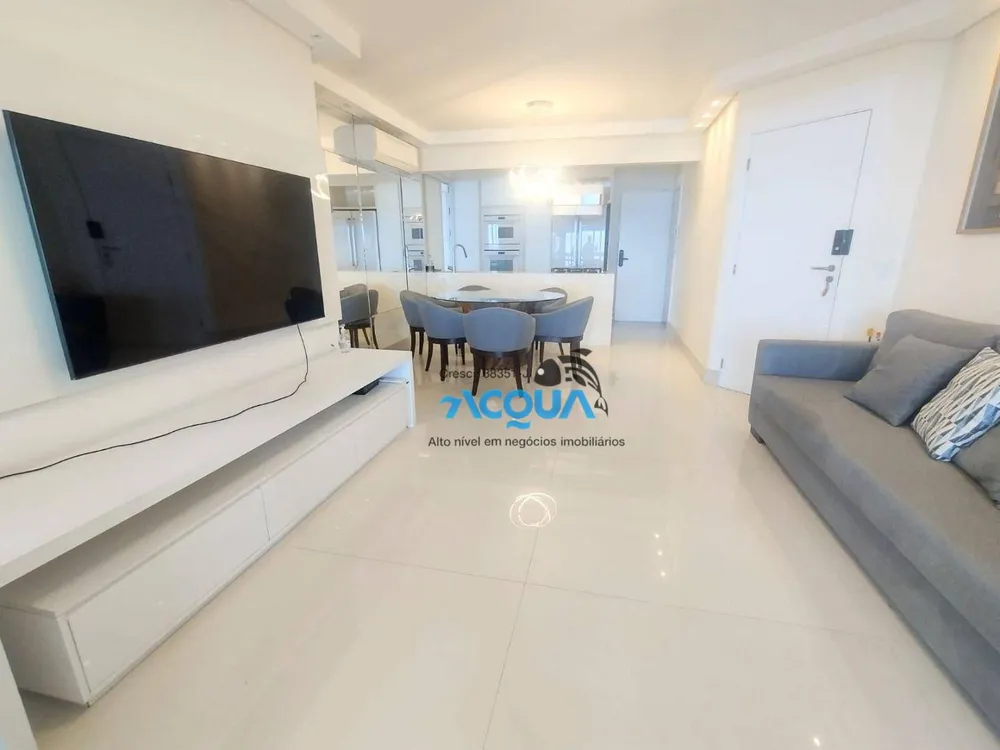 Apartamento, 3 quartos - Foto 2