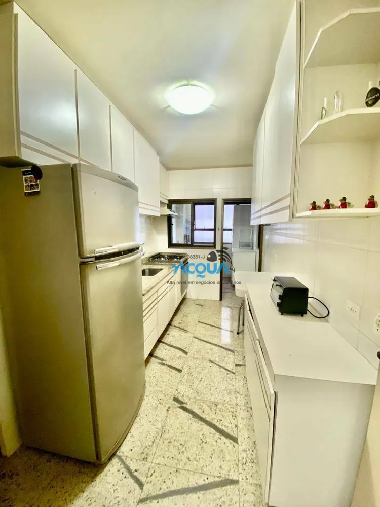 Apartamento, 3 quartos, 113 m² - Foto 4