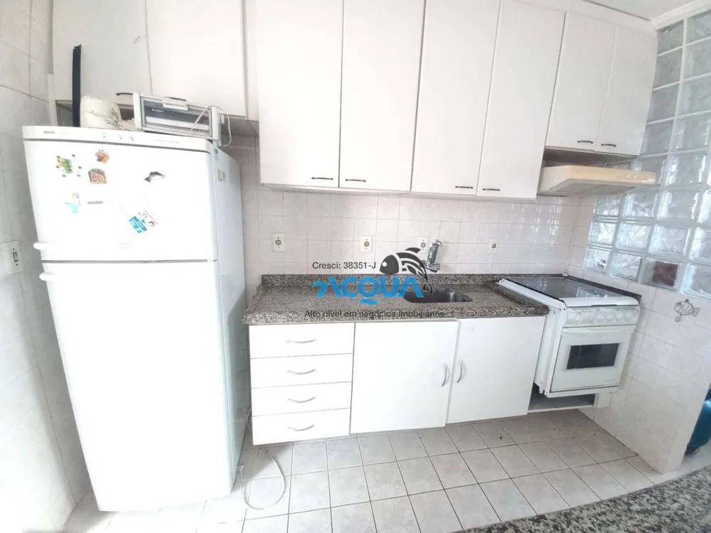 Cobertura, 2 quartos, 120 m² - Foto 4