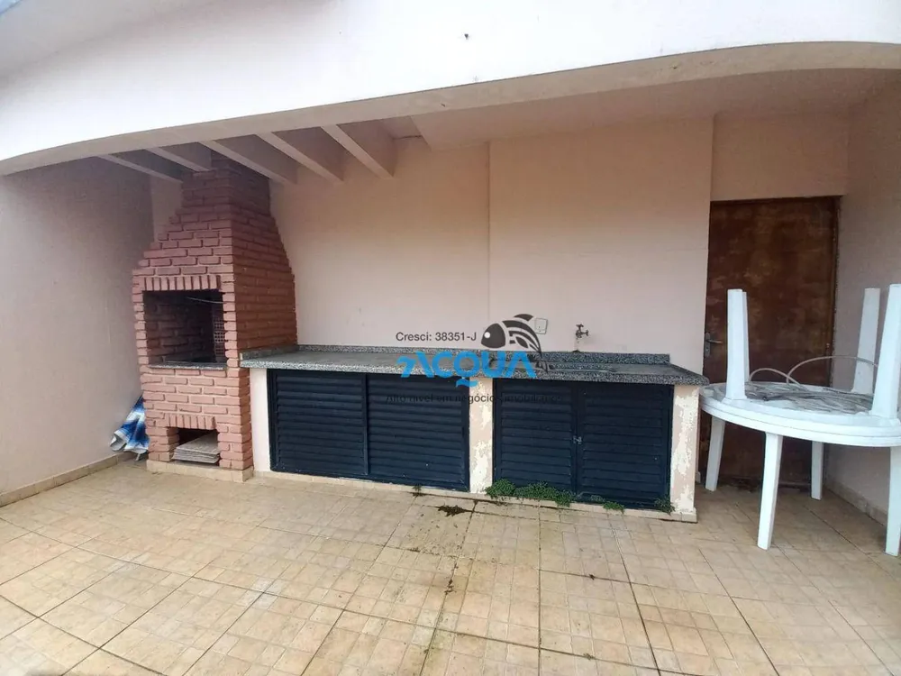Cobertura, 2 quartos, 120 m² - Foto 2