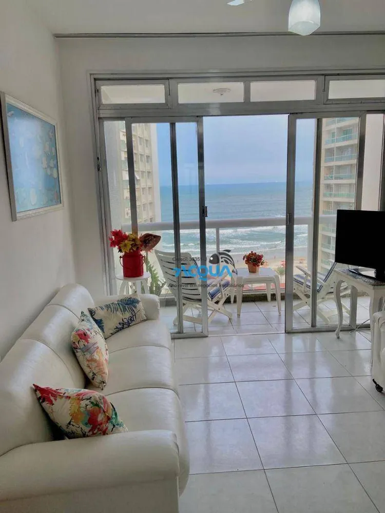 Apartamento, 2 quartos, 90 m² - Foto 3