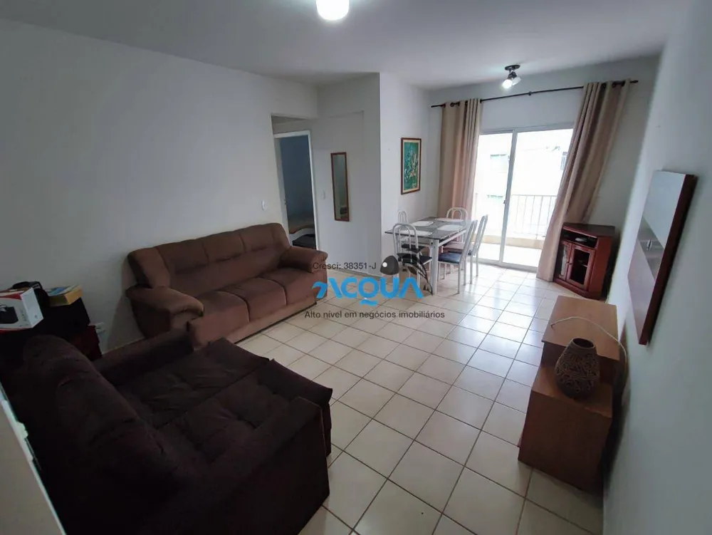 Apartamento, 2 quartos, 67 m² - Foto 1
