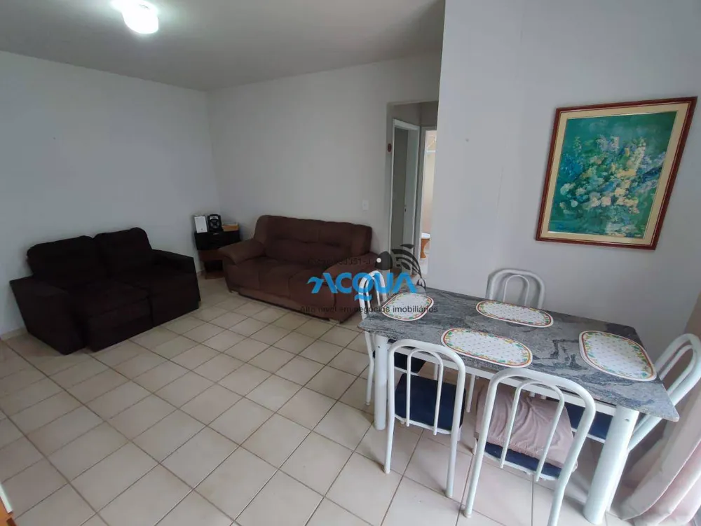 Apartamento, 2 quartos, 67 m² - Foto 2