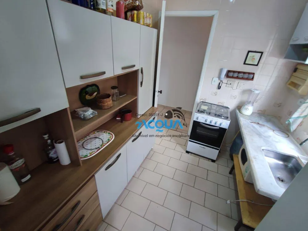 Apartamento, 2 quartos, 67 m² - Foto 4