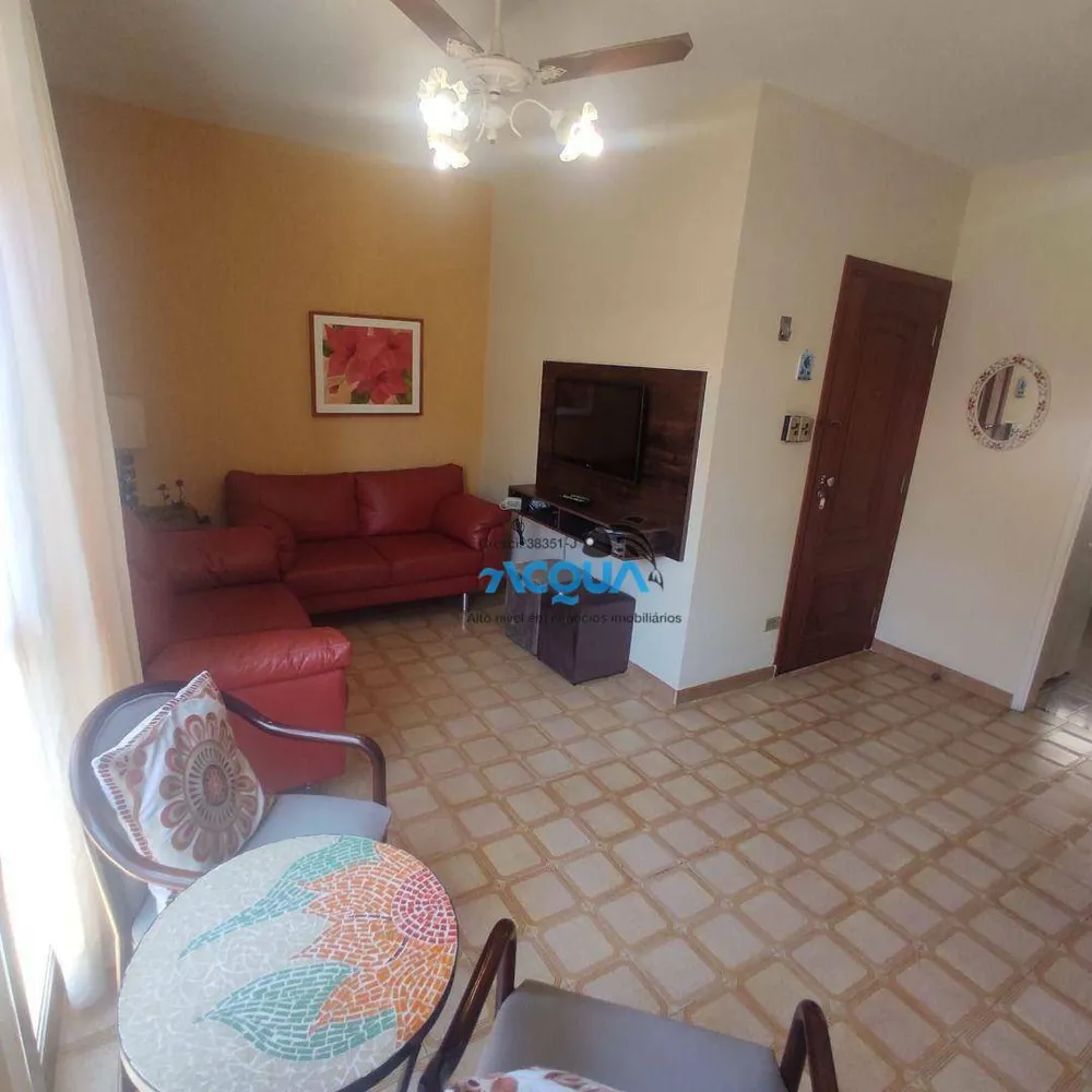 Apartamento, 2 quartos, 89 m² - Foto 3