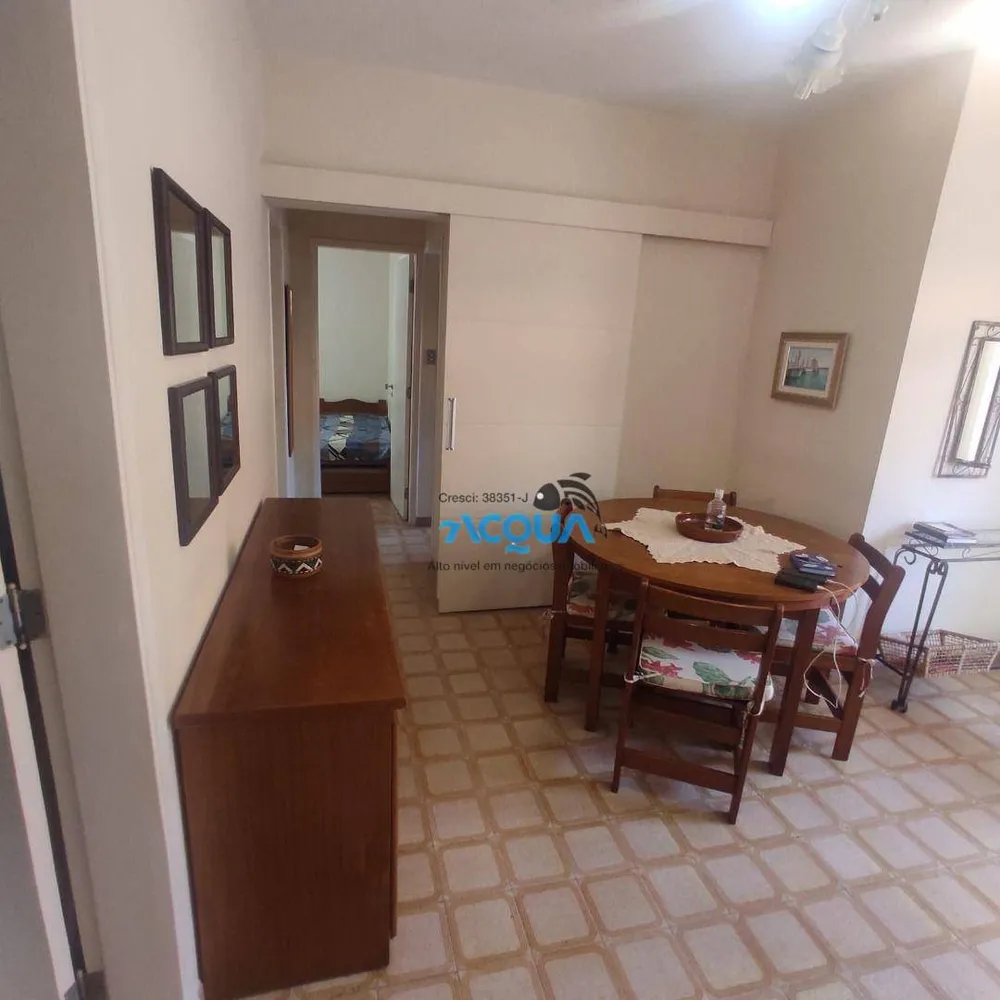 Apartamento, 2 quartos, 89 m² - Foto 2