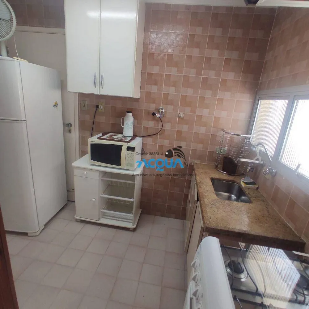 Apartamento, 2 quartos, 89 m² - Foto 4