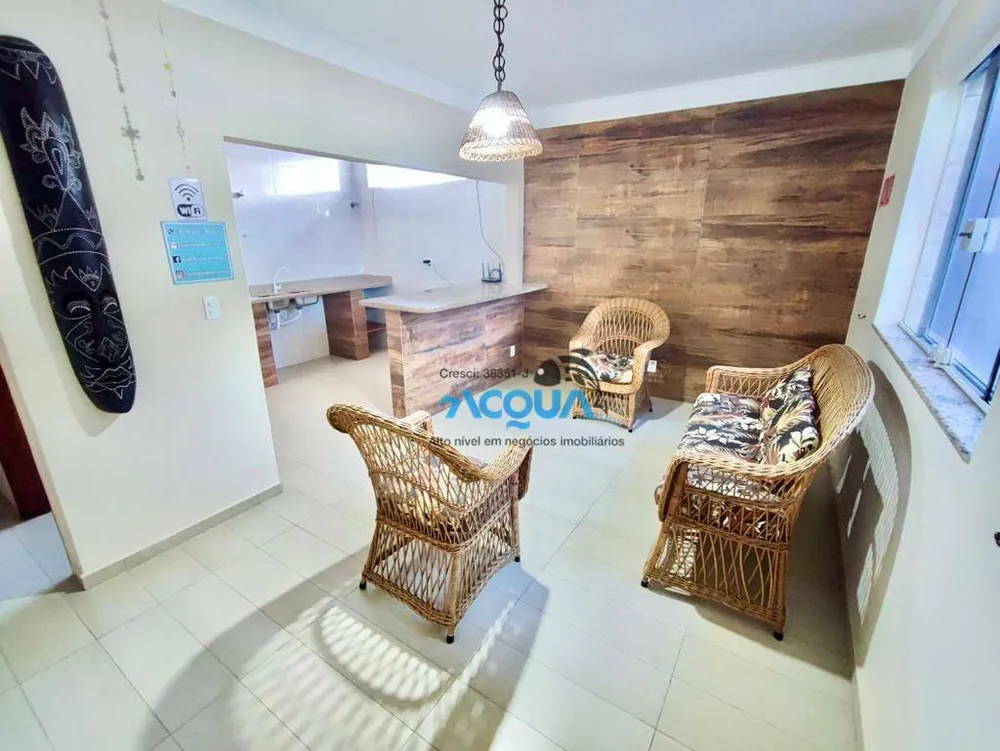 Casa, 8 quartos, 750 m² - Foto 4