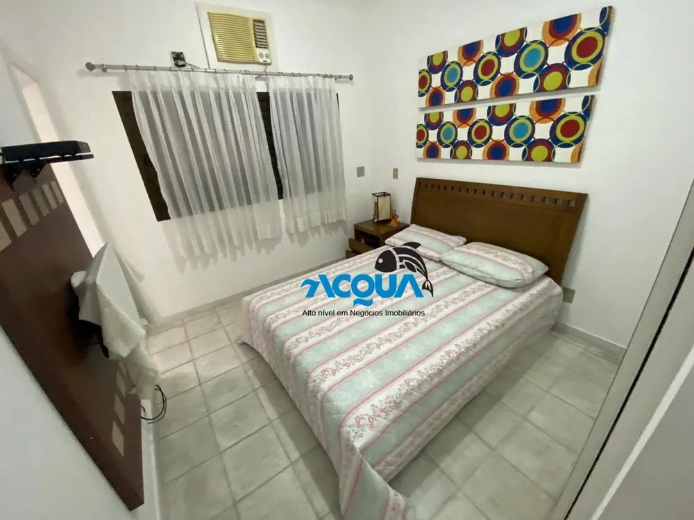 Apartamento, 3 quartos, 160 m² - Foto 4