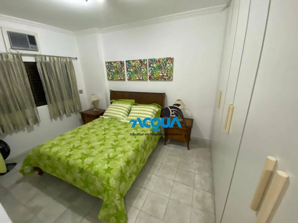 Apartamento, 3 quartos, 160 m² - Foto 3