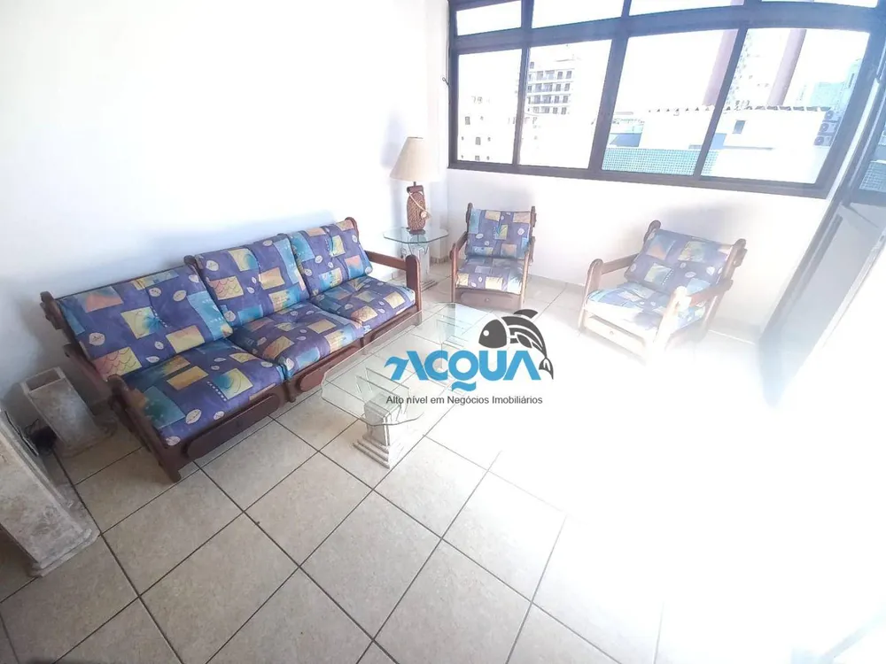 Cobertura, 3 quartos, 190 m² - Foto 2