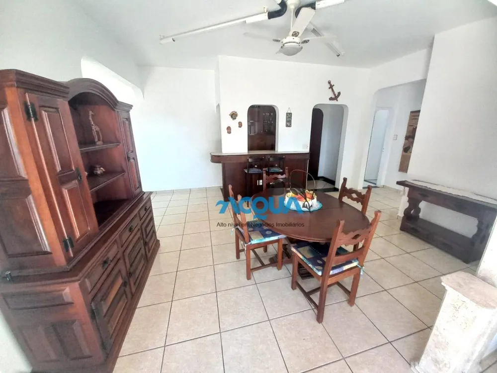 Cobertura, 3 quartos, 190 m² - Foto 3