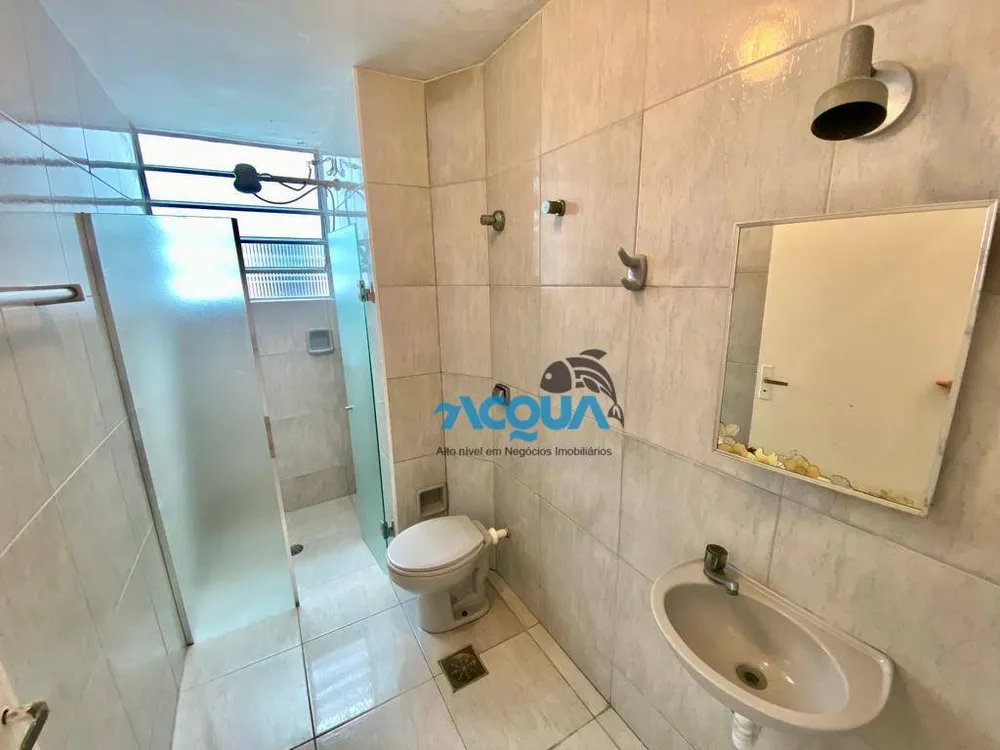 Apartamento, 1 quarto, 49 m² - Foto 3