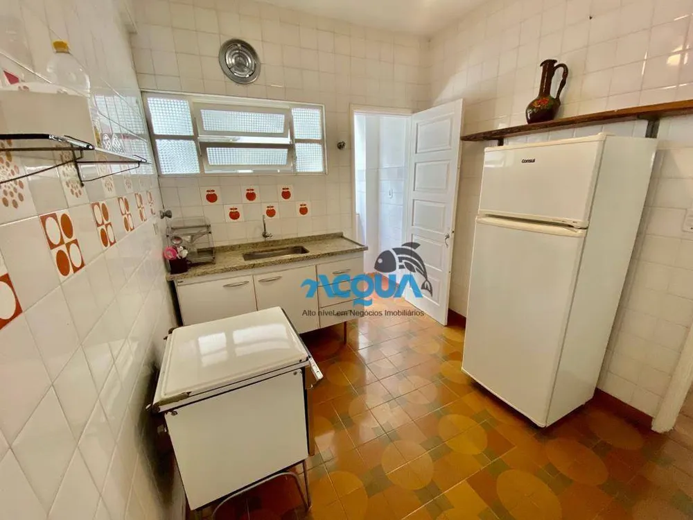 Apartamento, 1 quarto, 49 m² - Foto 4