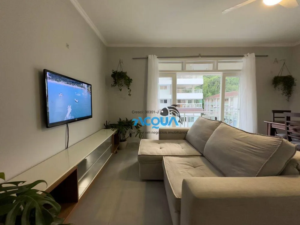 Apartamento, 3 quartos, 82 m² - Foto 3