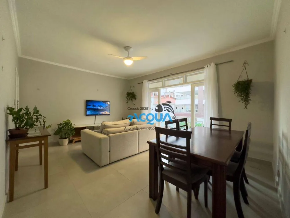 Apartamento, 3 quartos, 82 m² - Foto 2