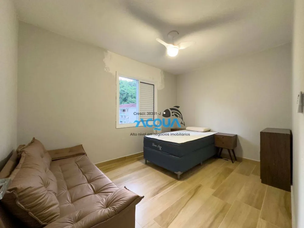 Apartamento, 3 quartos, 82 m² - Foto 4