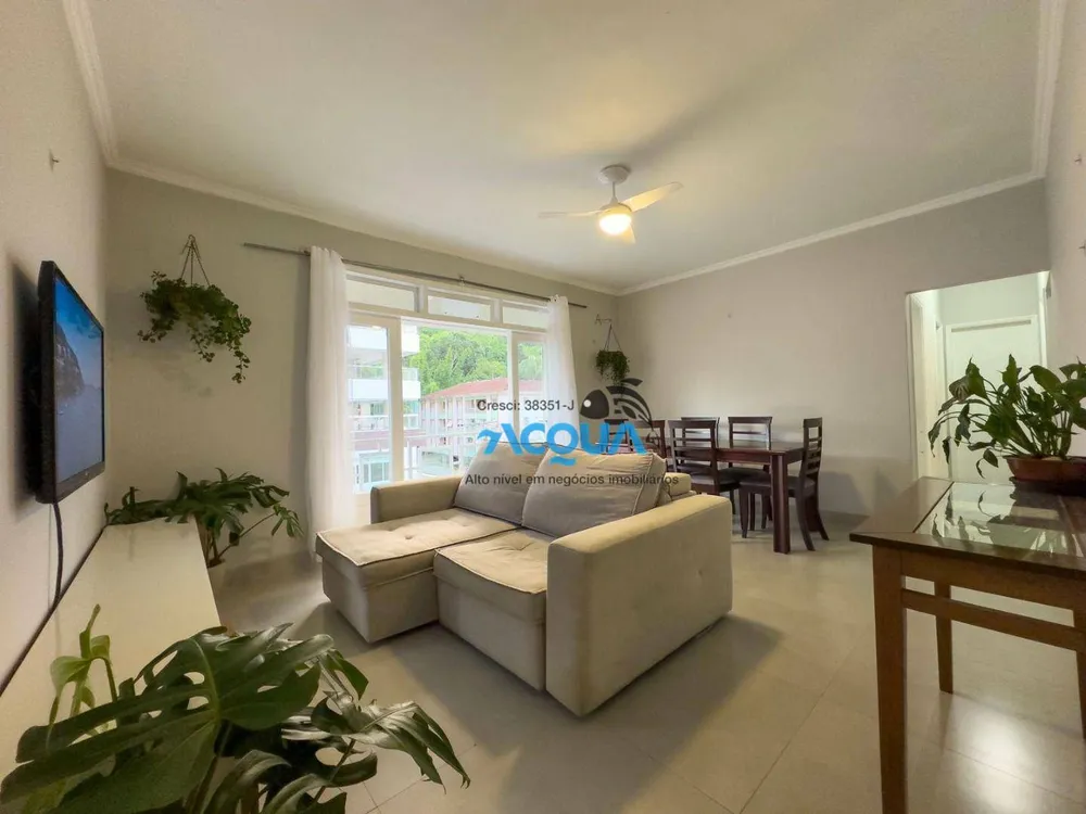 Apartamento, 3 quartos, 82 m² - Foto 1