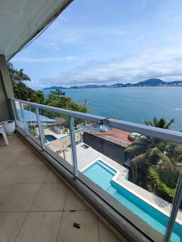 Casa de Condomínio, 5 quartos - Foto 4