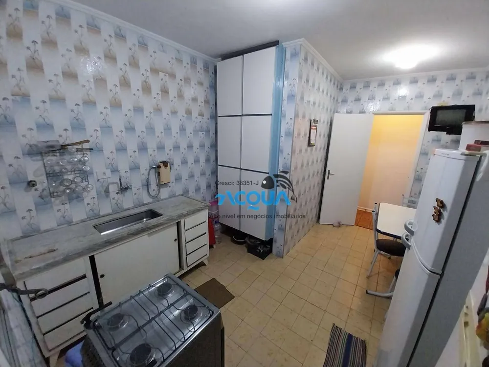 Apartamento, 2 quartos, 70 m² - Foto 3