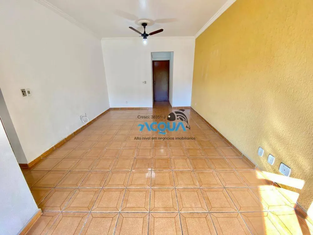 Apartamento, 1 quarto, 77 m² - Foto 4