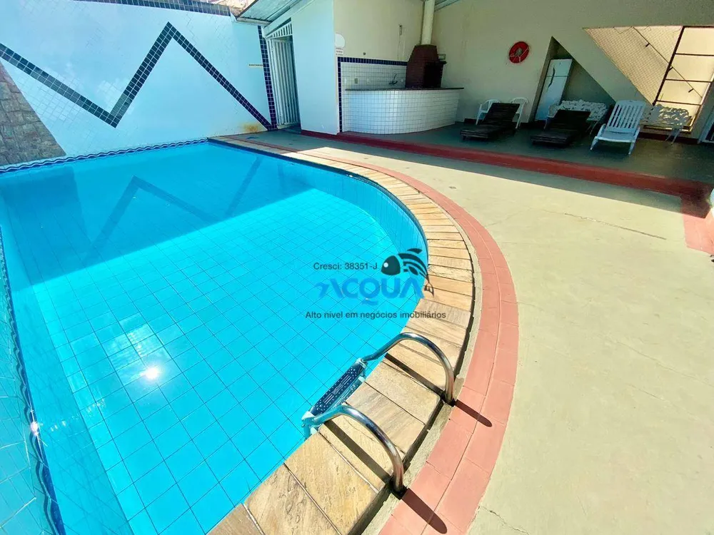 Apartamento, 1 quarto, 77 m² - Foto 1