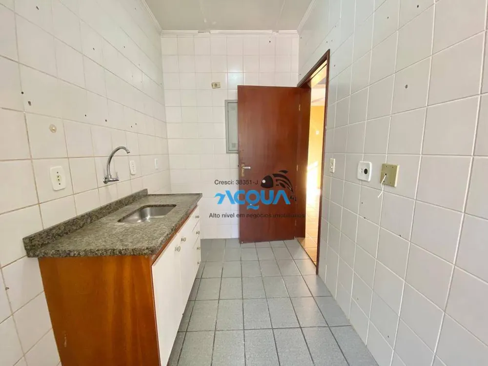 Apartamento, 1 quarto, 77 m² - Foto 3