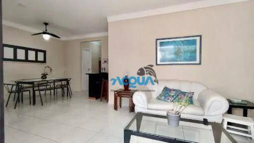 Cobertura, 2 quartos, 150 m² - Foto 2