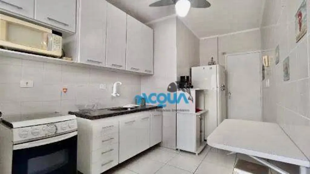 Cobertura, 2 quartos, 150 m² - Foto 4