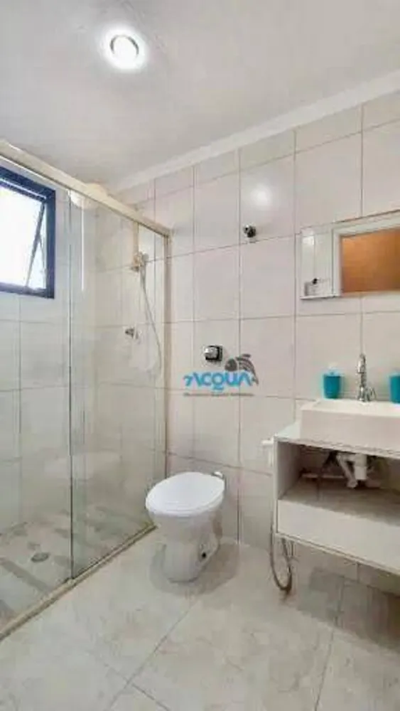 Cobertura, 2 quartos, 150 m² - Foto 3