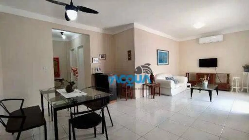 Cobertura, 2 quartos, 150 m² - Foto 1