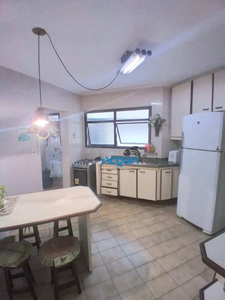 Apartamento, 2 quartos, 85 m² - Foto 4