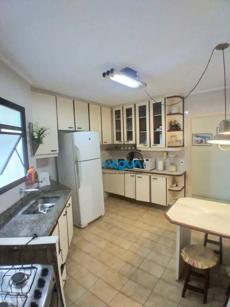 Apartamento, 2 quartos, 85 m² - Foto 3