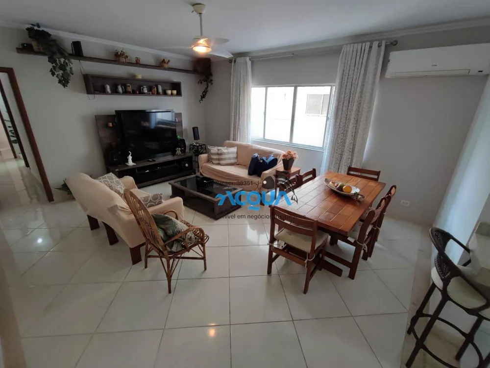 Apartamento, 2 quartos, 85 m² - Foto 4