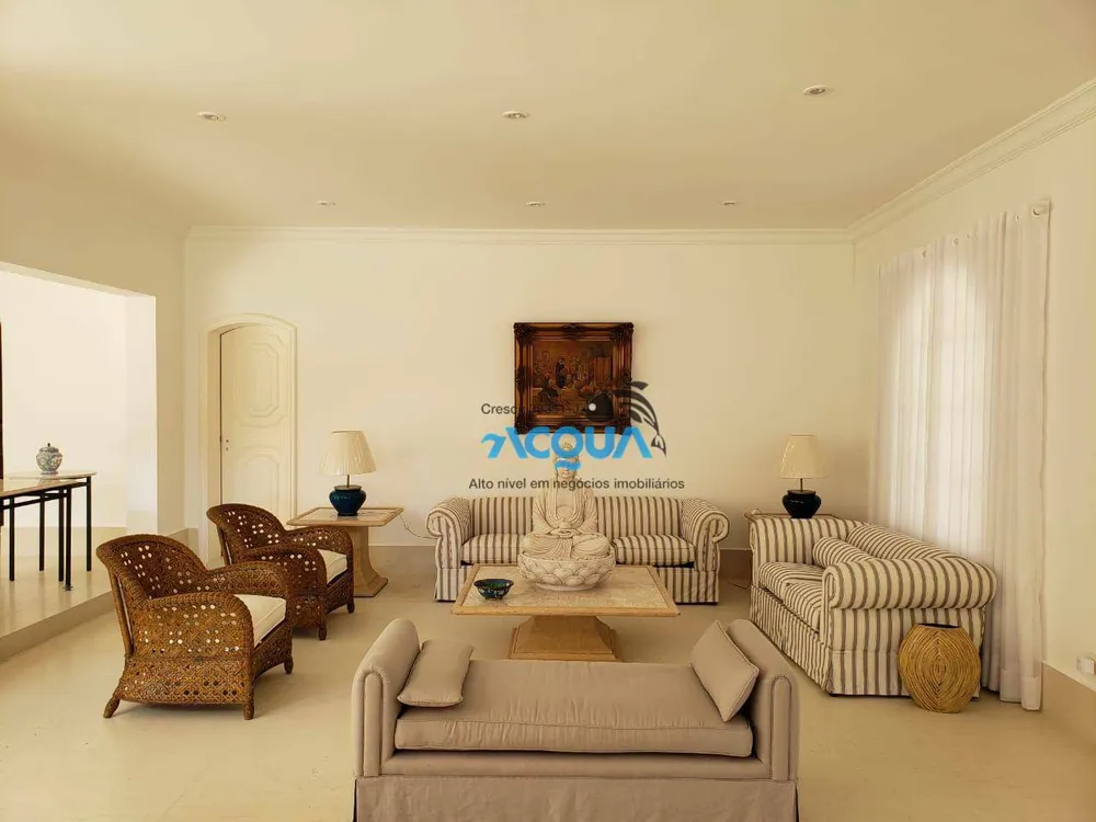Casa de Condomínio, 7 quartos - Foto 3