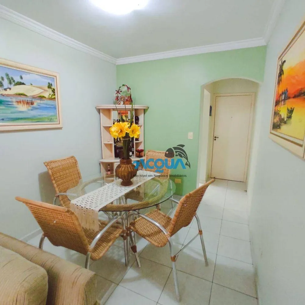 Apartamento, 2 quartos, 85 m² - Foto 3