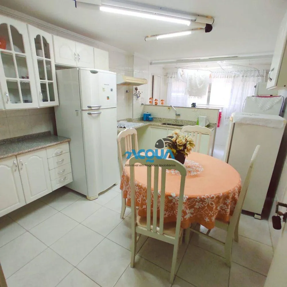Apartamento, 2 quartos, 85 m² - Foto 4