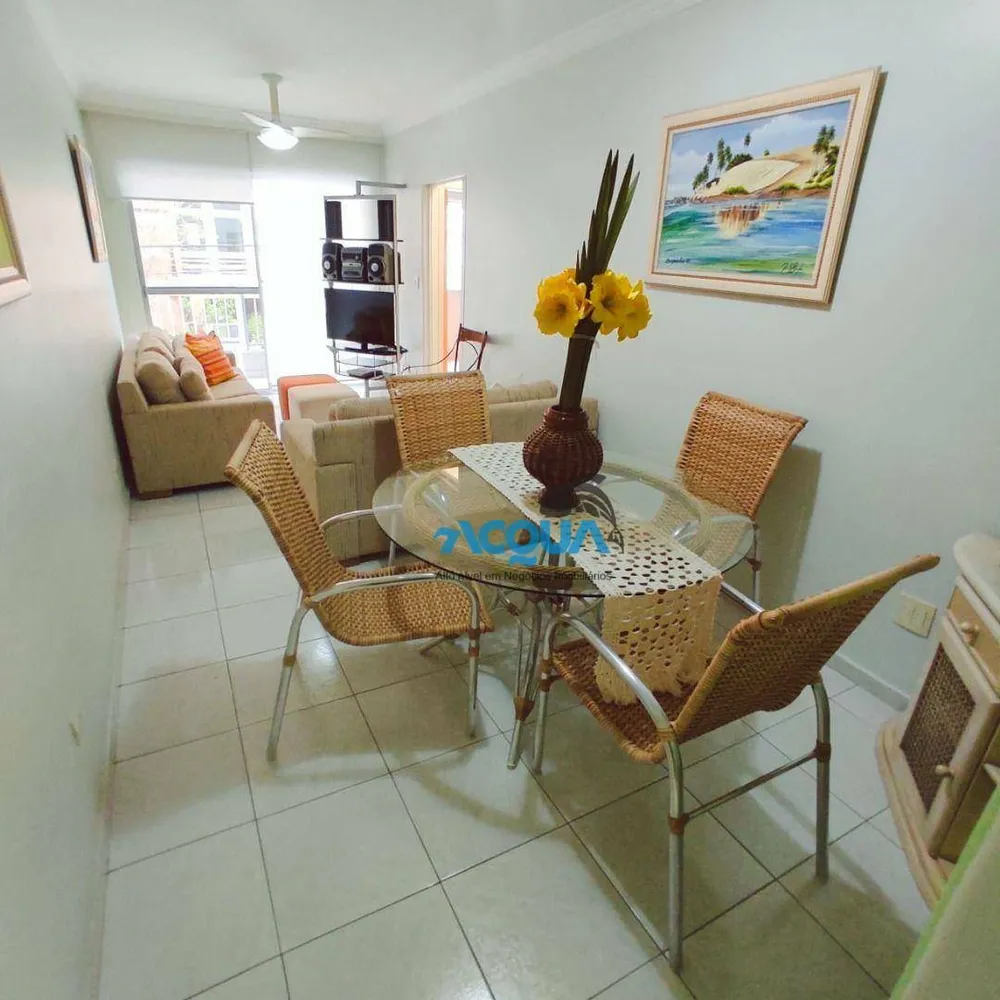 Apartamento, 2 quartos, 85 m² - Foto 1