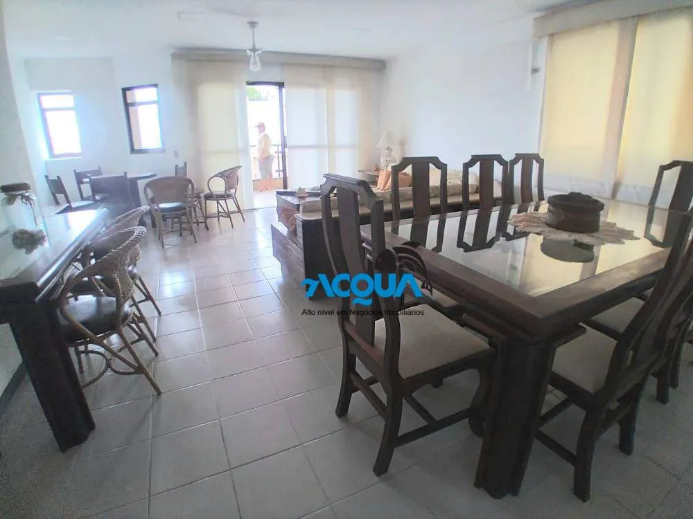 Apartamento, 3 quartos, 95 m² - Foto 1
