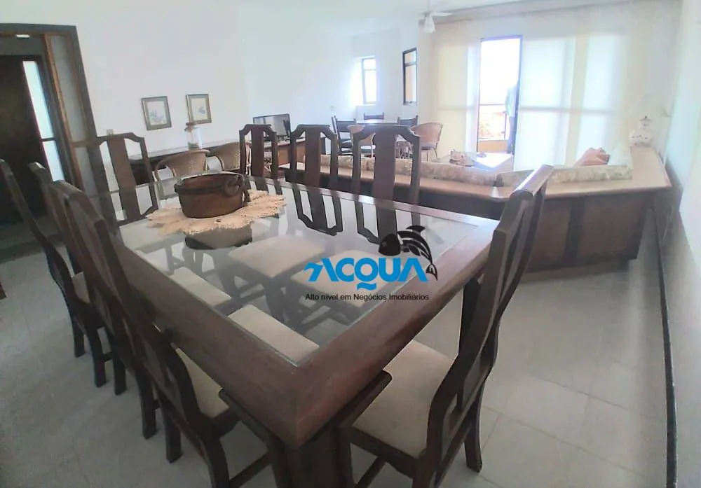 Apartamento, 3 quartos, 95 m² - Foto 3