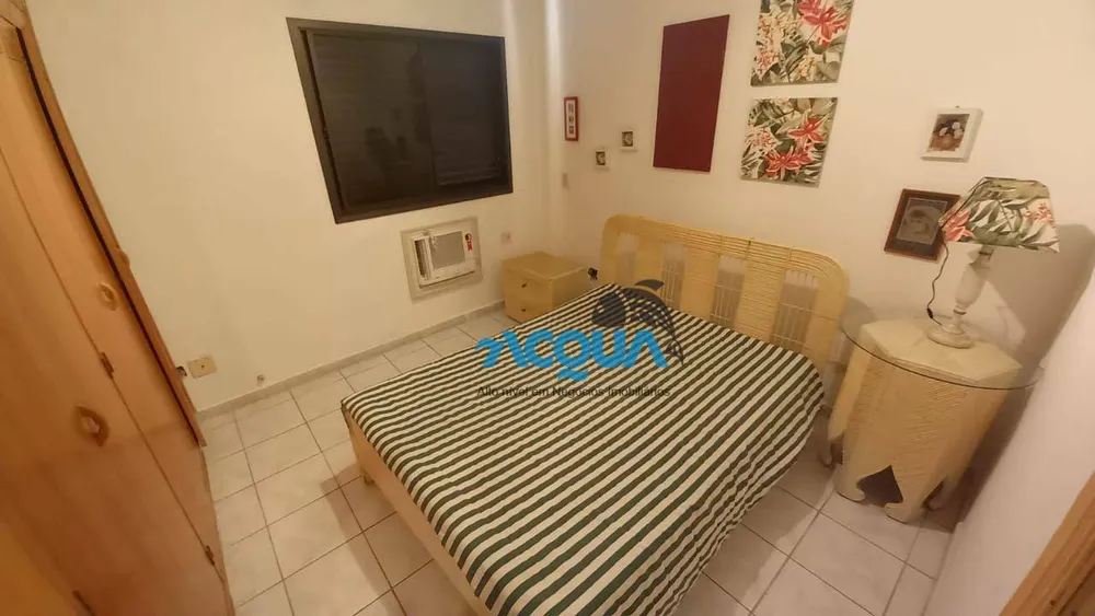 Apartamento, 2 quartos, 100 m² - Foto 3