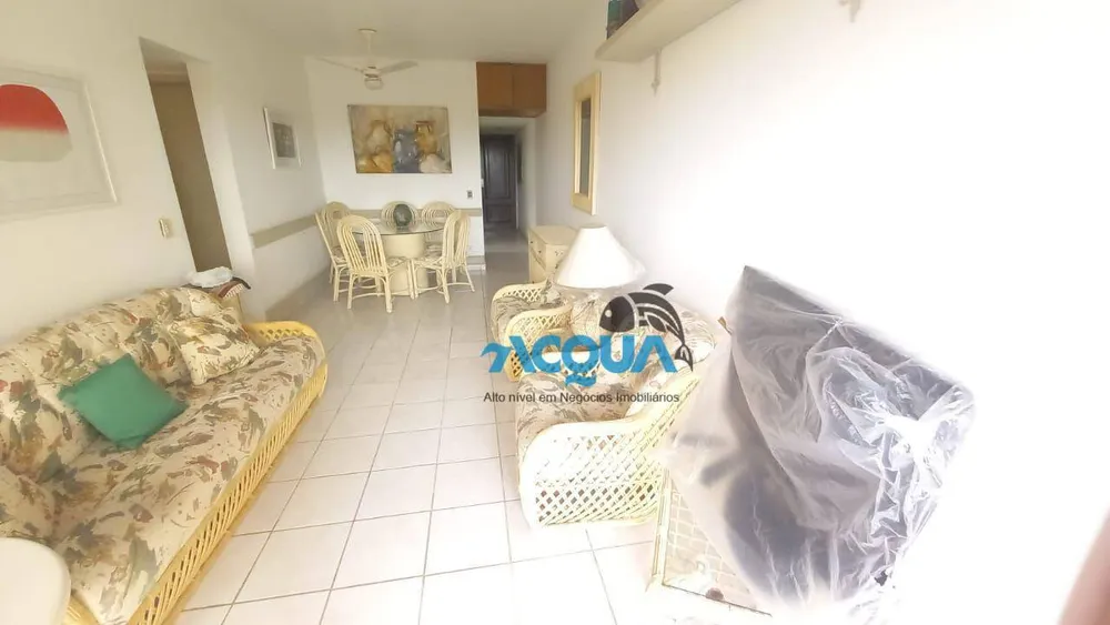 Apartamento, 2 quartos, 100 m² - Foto 1