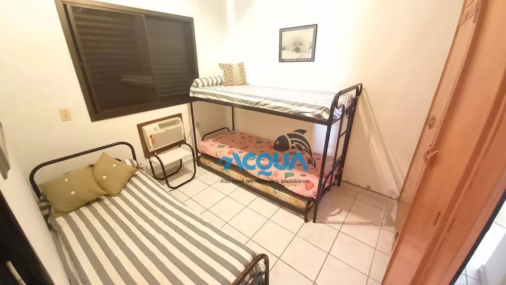 Apartamento, 2 quartos, 100 m² - Foto 4