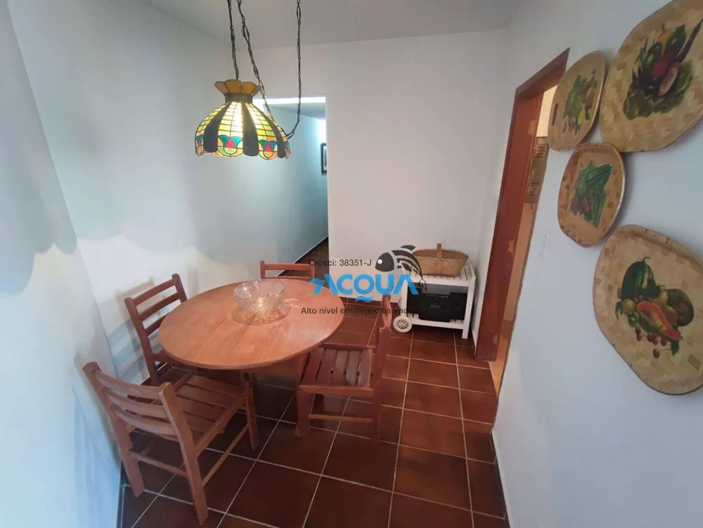 Apartamento, 3 quartos, 107 m² - Foto 4