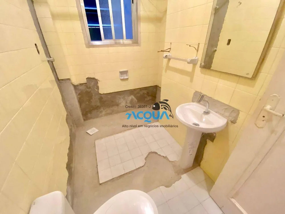 Flat/Apart Hotel, 1 quarto, 30 m² - Foto 4