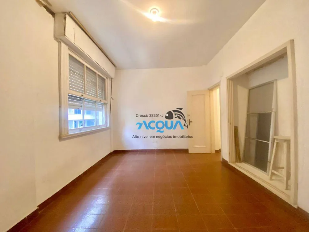 Flat/Apart Hotel, 1 quarto, 30 m² - Foto 3