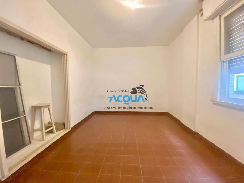 Flat/Apart Hotel, 1 quarto, 30 m² - Foto 2