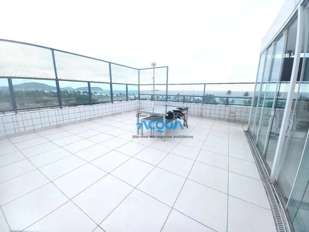 Cobertura, 4 quartos, 200 m² - Foto 3