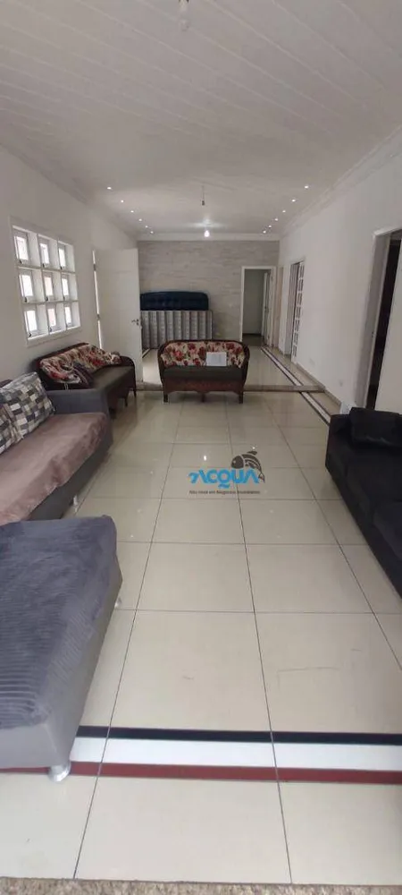Casa de Condomínio, 6 quartos - Foto 3